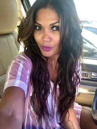 Julie Sperry Studios