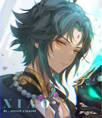  Twitter Anime Fan Art Impact