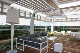 Consúltanos o llena el formulario para una asesoría. Tecnologico De Monterrey Office Photos Glassdoor