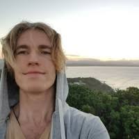 60+ “Örn” profiler