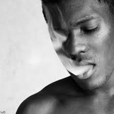 Stream Phreshy Duzit