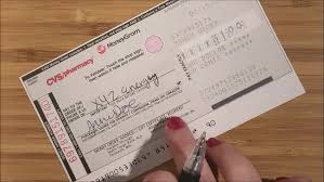 The first thing you need to do if you receive a money order is to inspect it and ensure the person who gave it to you filled it out properly. How To Fill Out A Money Order Moneygram Western Union Usps Etc First Quarter Finance