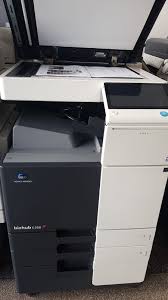 It is a complete standalone configuration of the apache openoffice 2021 offline installer. Sc Hidrosud Srl Home Facebook