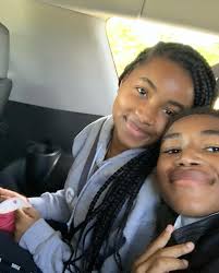 Blake Anthony Crawford