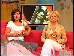M P O Books Reportage Rtv Utrecht Facebook