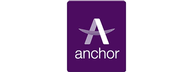 Search for specialist housing designed for older berryhill village. Maple Tree Court Care Home 140 Gloucester Road Kidsgrove Stoke On Trent Staffordshire St7 1el