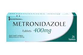 Инструкция метронидазол (metronidazole) 0,25 таблетки. Buy Metronidazole Tablets Superdrug Online Doctor