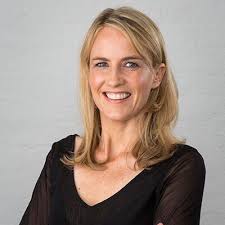 Infant & Maternal Health