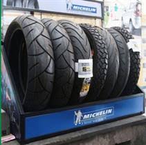 Find the perfect michelin tyres for your vehicle from our wide range of different tyres for car, motorcycle, suv or van. Michelin Tyres Uae Sale Offers Locations Store Info