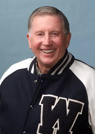 3-0 WWU hosts 12th Chuck Randall Thanksgiving Classic