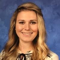 10+ "Melissa Hamann" profiles