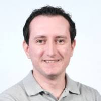 40+ "Douglas I" profiles