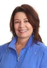 Kasey Albright's Instagram, Twitter & Facebook