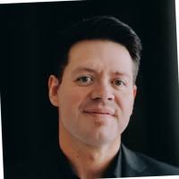 40+ "Leonard De Leon" profiles