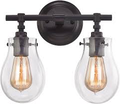 A slender, staggered frame representing organic forms draws the eye. Elk 31931 2 Jaelyn Contemporary Oil Rubbed Bronze 2 Light Bathroom Wall Sconce Elk 31931 2