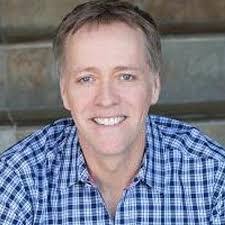 Thomas Layton's Instagram, Twitter & Facebook