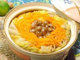 千層白菜鍋by 王紹緣 recipe recipes dishes food
