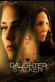 This #movie was very #corny to me. Especially that 🥕 head lawyer lady.  #funny #judge knott