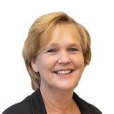 Meet the Rentworks Property Management Team, Christchurch