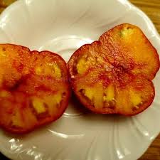 Salads, sandwiches, and other summer veggie salads will all welcome its delicious taste and color. Gold Medal Organic Tomato Seeds Shipping Is Free For Orders Over 35