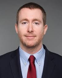 WWE Annual Shareholder Meeting (7/16/2020) Summary