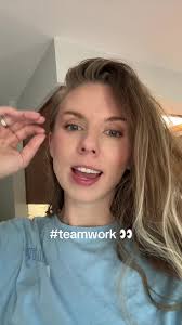 Miss G (@tik.tok.teacher)’s videos with original sound