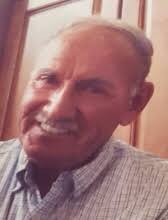 Obituary information for David Hooper