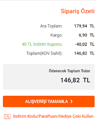 Çok beğendiğiniz ürünlerin fiyatları yüksek diye isteklerinizi ertelemeyin. Kuponla Com Guncel Indirim Kuponu Hediye Ceki Kodu Sicak Firsatlar