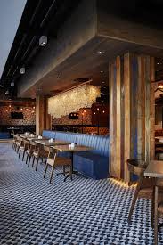 2014 restaurant & bar design award winners | archdaily. News Cafe Johannesburg South Africa Middle East Africa Bar Restaurant Bar Design Awards Bar Design Restaurant Bar Design Awards Bar Design