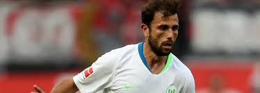 Toute l'actualité du foot avec les résultats foot en direct, les classements des championnats (ligue 1 , ligue 2.), le résumé des matchs en vidéo, le mercato… Admir Mehmedi Macht Gleich Zwei Grosse Bekenntnisse