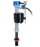 Fix Weak Toilet Flush | 400H Toilet Fill Valve | Fluidmaster