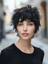 Heidi Howes (heidihowes)