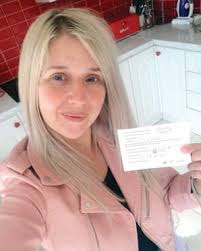 IKA_SUPPORT_SUMMER 2021_WEB.qxp_Layout 1