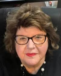 Obituary information for Barbara Ann Snyder