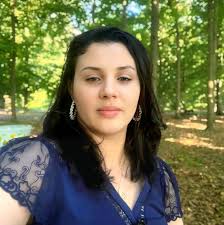 TECH CORPS welcomes Jamie Timm to its National Board of Directors. As the  Chief Delivery Officer for WillowTree a TELUS International Company, Jamie  believes the technology industry never sits still. Today's students