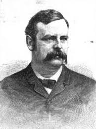 Joseph S. Miller