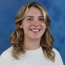 I am excited to announce that I've accepted an internship position with the  National Tropical Botanical Garden in Kaua'i, Hawai'i! I will be working to  restore native ecosystems and endangered…