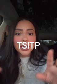 OMG LOCK INTO THE NEW SUMMER I TURNED PRETTY S3 TEASER OMGG @Jenny Han...