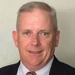 DI People: Signify Health, MediaKind, Sabre, Envy Gaming, and More Make  Executive Moves » Dallas Innovates