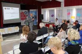 Światowy Tydzień Umiejętności Zawodowych DOLNOŚLĄSKA KONFERENCJA „Poprzez  talent do przyszłości zawodowej” 7.11.2017 r. SP6 Świdnica