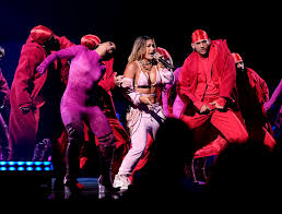 Premios Juventud 2023: All You Should Know About The Show