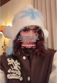 Nautica Malone Body Cam