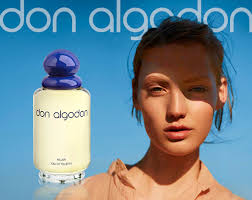 Pack I LOVE YOU para Mujer