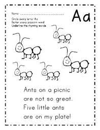 In the meantime, enjoy these 50 verbs that start with the letter a. Letter A Poem Freebie From Alphabet Letter Poem Pack Alphabet Poem Family Poems For Kids Lettering