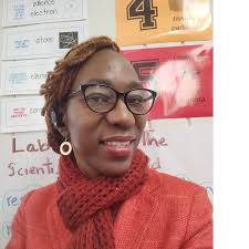 2023 GCS Teaching & Learning Conference: Schedule