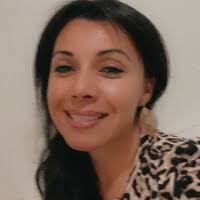 10+ "Ana Cedillo" profiles