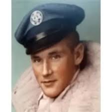 Obituary information for Jack L. Grose