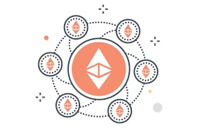 The ethereum 2.0 upgrade aims to address the network's scalability and security. Ethereum 2 0 What Is It And What Does It Mean For Crypto Forex Opportunities