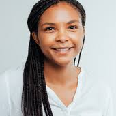 East African culture