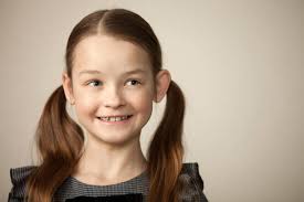 How to Guarantee A Year of Fun Surprises for You and Your Little Ones: 12  Delightful Picture Books Debuting in 2021